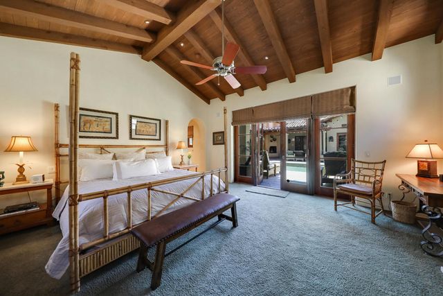 77205 Loma Vista, La Quinta, CA 92253