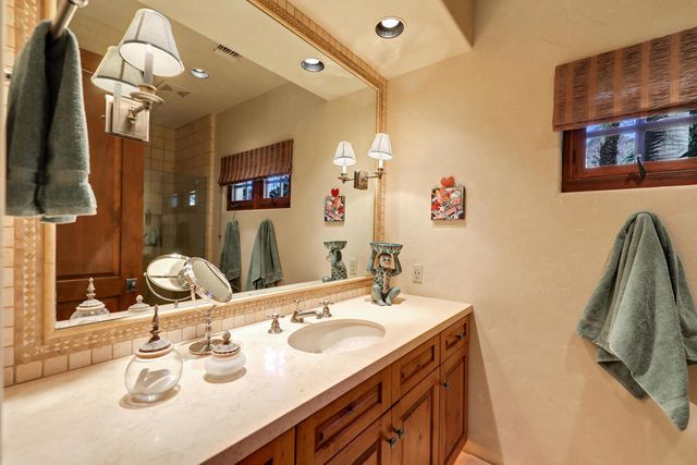 77205 Loma Vista, La Quinta, CA 92253