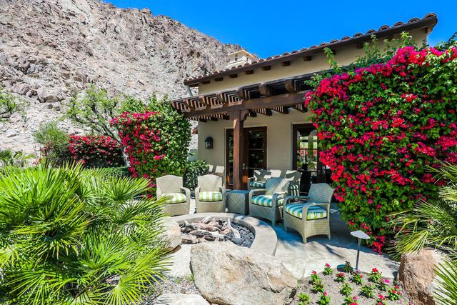 77205 Loma Vista, La Quinta, CA 92253