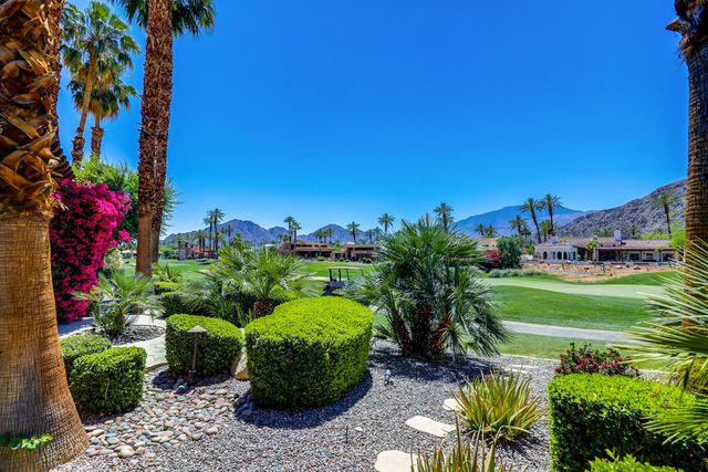 77205 Loma Vista, La Quinta, CA 92253