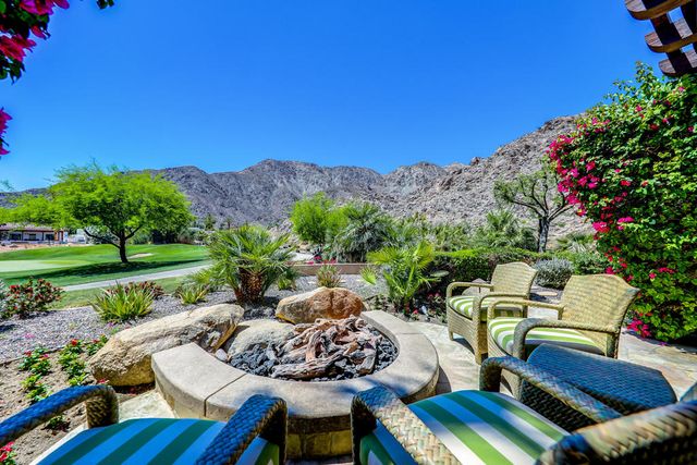 77205 Loma Vista, La Quinta, CA 92253