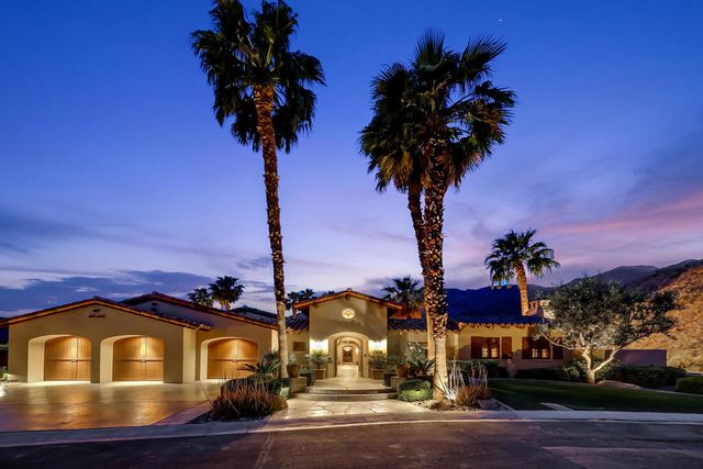 77205 Loma Vista, La Quinta, CA 92253