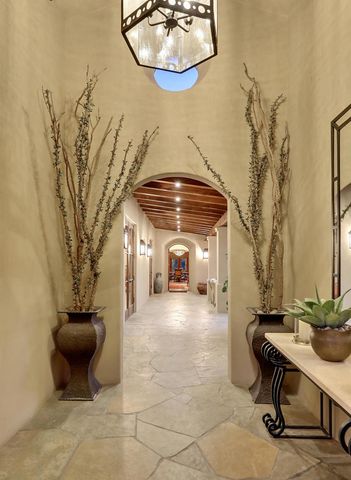 77205 Loma Vista, La Quinta, CA 92253