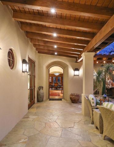 77205 Loma Vista, La Quinta, CA 92253