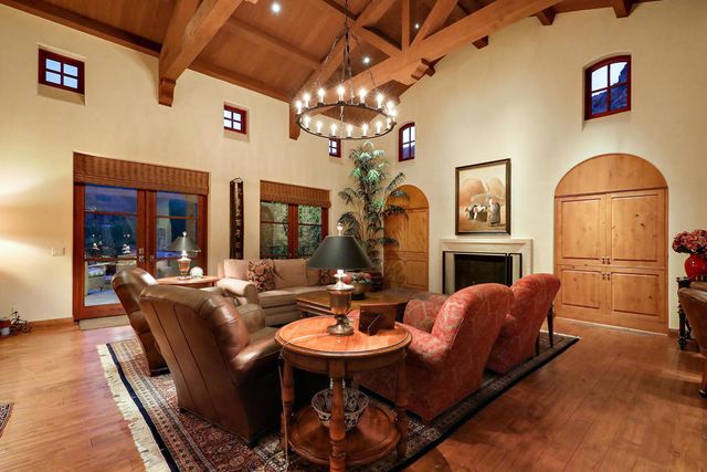 77205 Loma Vista, La Quinta, CA 92253