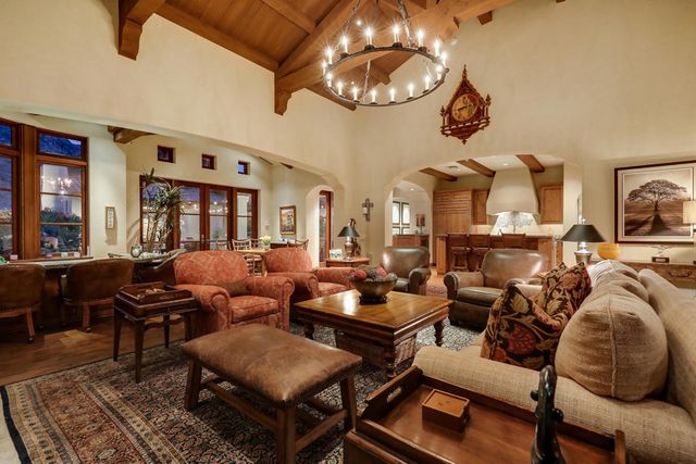 77205 Loma Vista, La Quinta, CA 92253