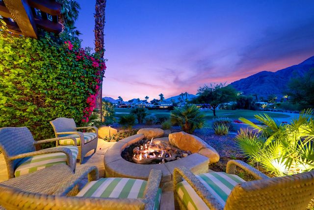 77205 Loma Vista, La Quinta, CA 92253