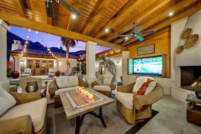 77205 Loma Vista, La Quinta, CA 92253