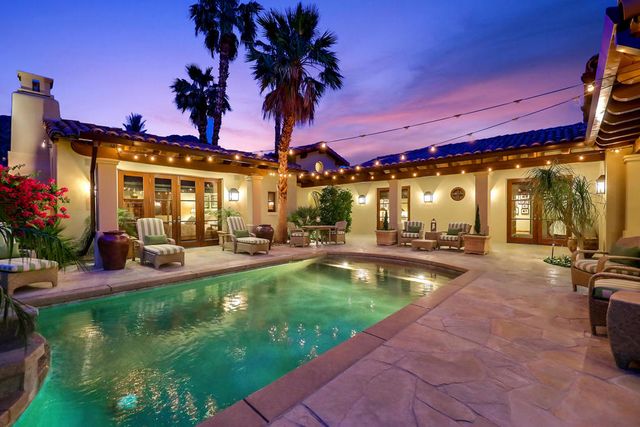 77205 Loma Vista, La Quinta, CA 92253