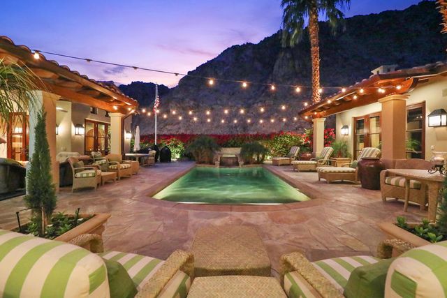 77205 Loma Vista, La Quinta, CA 92253