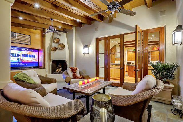 77205 Loma Vista, La Quinta, CA 92253