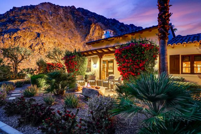 77205 Loma Vista, La Quinta, CA 92253