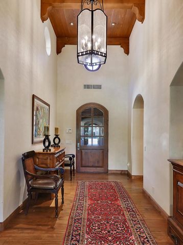 77205 Loma Vista, La Quinta, CA 92253