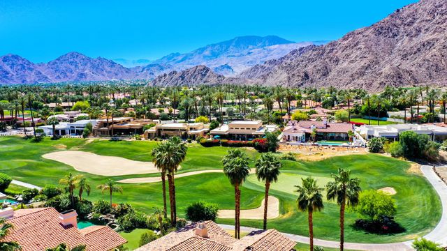 77205 Loma Vista, La Quinta, CA 92253