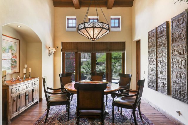 77205 Loma Vista, La Quinta, CA 92253