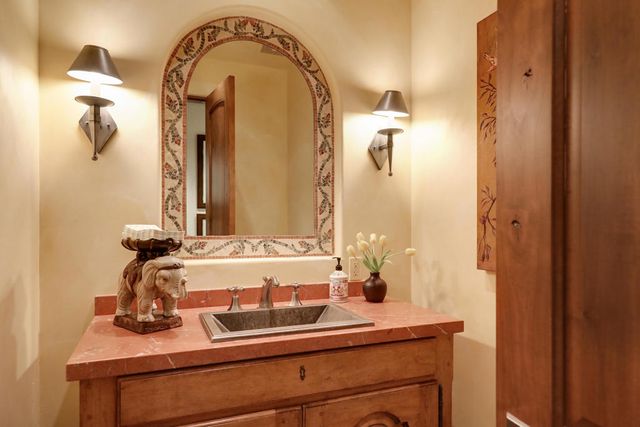 77205 Loma Vista, La Quinta, CA 92253