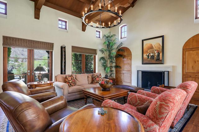 77205 Loma Vista, La Quinta, CA 92253