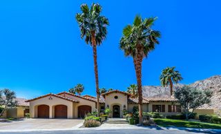 77205 Loma Vista, La Quinta, CA 92253