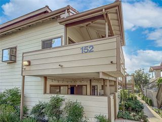 152 Maegan Place 8, Thousand Oaks, CA 91362