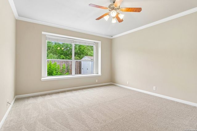 125 INDIGO BRUSH DR, Cibolo, TX 78108