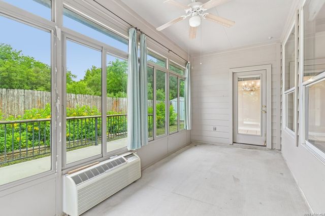 125 INDIGO BRUSH DR, Cibolo, TX 78108