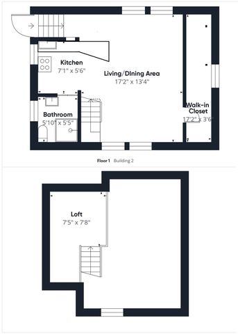 1920 Richmond Avenue 17, Houston, TX 77098