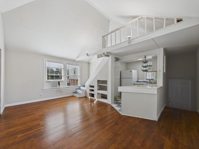 1920 Richmond Avenue 17, Houston, TX 77098