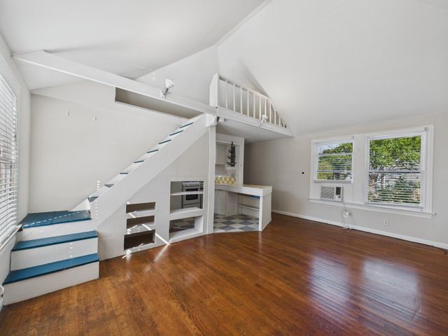 1920 Richmond Avenue 17, Houston, TX 77098