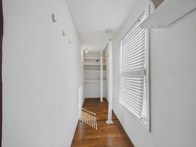 1920 Richmond Avenue 17, Houston, TX 77098