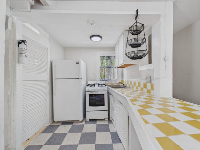 1920 Richmond Avenue 17, Houston, TX 77098