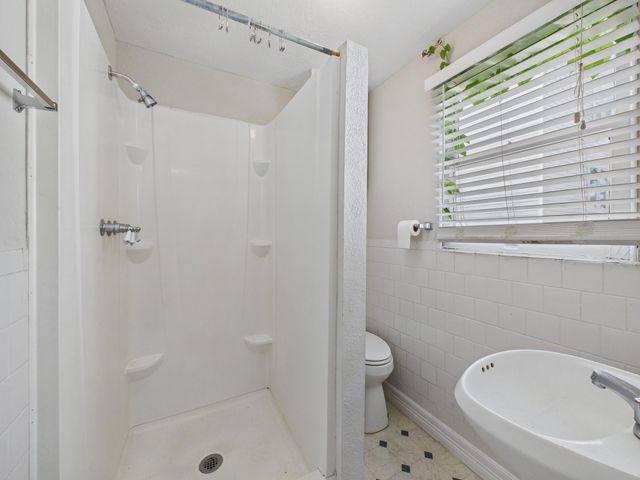 1920 Richmond Avenue 17, Houston, TX 77098