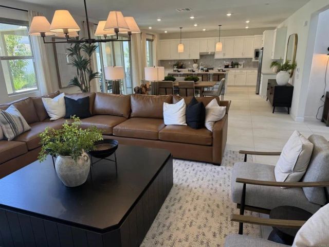 117 Takamasa Way, Oceanside, CA 92057