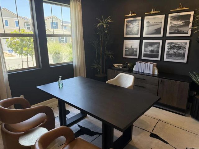 117 Takamasa Way, Oceanside, CA 92057
