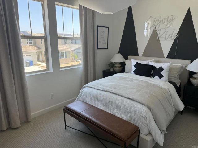 117 Takamasa Way, Oceanside, CA 92057