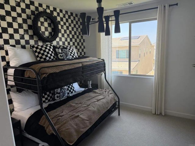 117 Takamasa Way, Oceanside, CA 92057