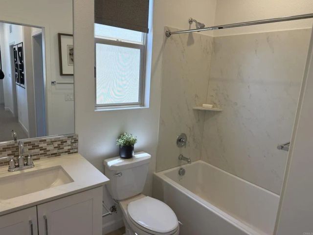 117 Takamasa Way, Oceanside, CA 92057