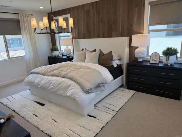 117 Takamasa Way, Oceanside, CA 92057
