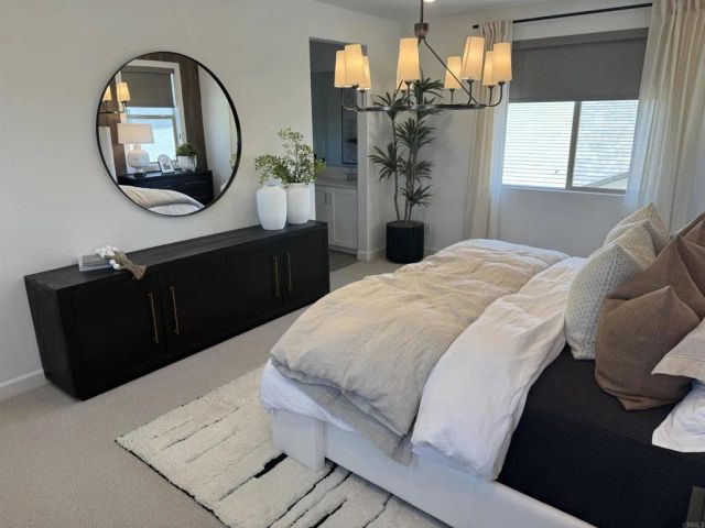 117 Takamasa Way, Oceanside, CA 92057