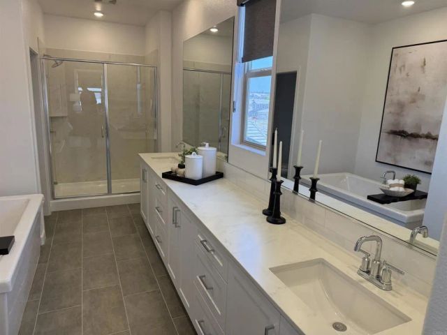 117 Takamasa Way, Oceanside, CA 92057