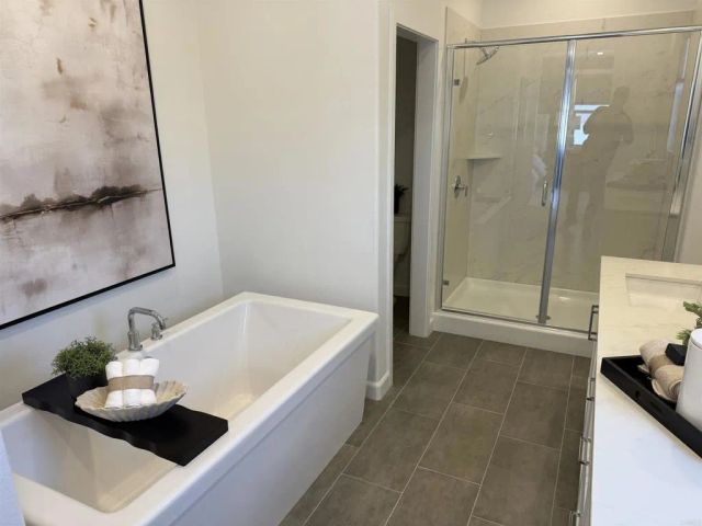 117 Takamasa Way, Oceanside, CA 92057