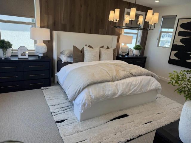117 Takamasa Way, Oceanside, CA 92057