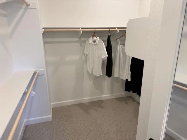 117 Takamasa Way, Oceanside, CA 92057