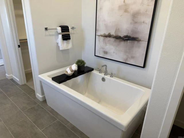 117 Takamasa Way, Oceanside, CA 92057