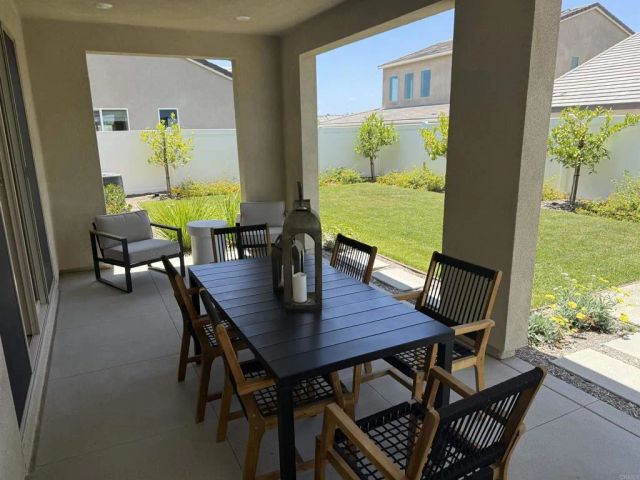 117 Takamasa Way, Oceanside, CA 92057