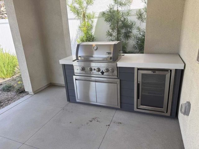 117 Takamasa Way, Oceanside, CA 92057