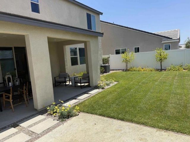 117 Takamasa Way, Oceanside, CA 92057