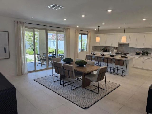 117 Takamasa Way, Oceanside, CA 92057