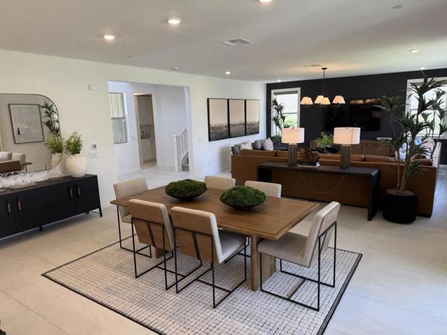 117 Takamasa Way, Oceanside, CA 92057