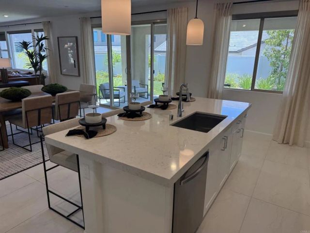 117 Takamasa Way, Oceanside, CA 92057