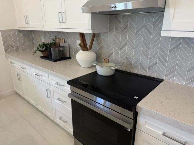 117 Takamasa Way, Oceanside, CA 92057